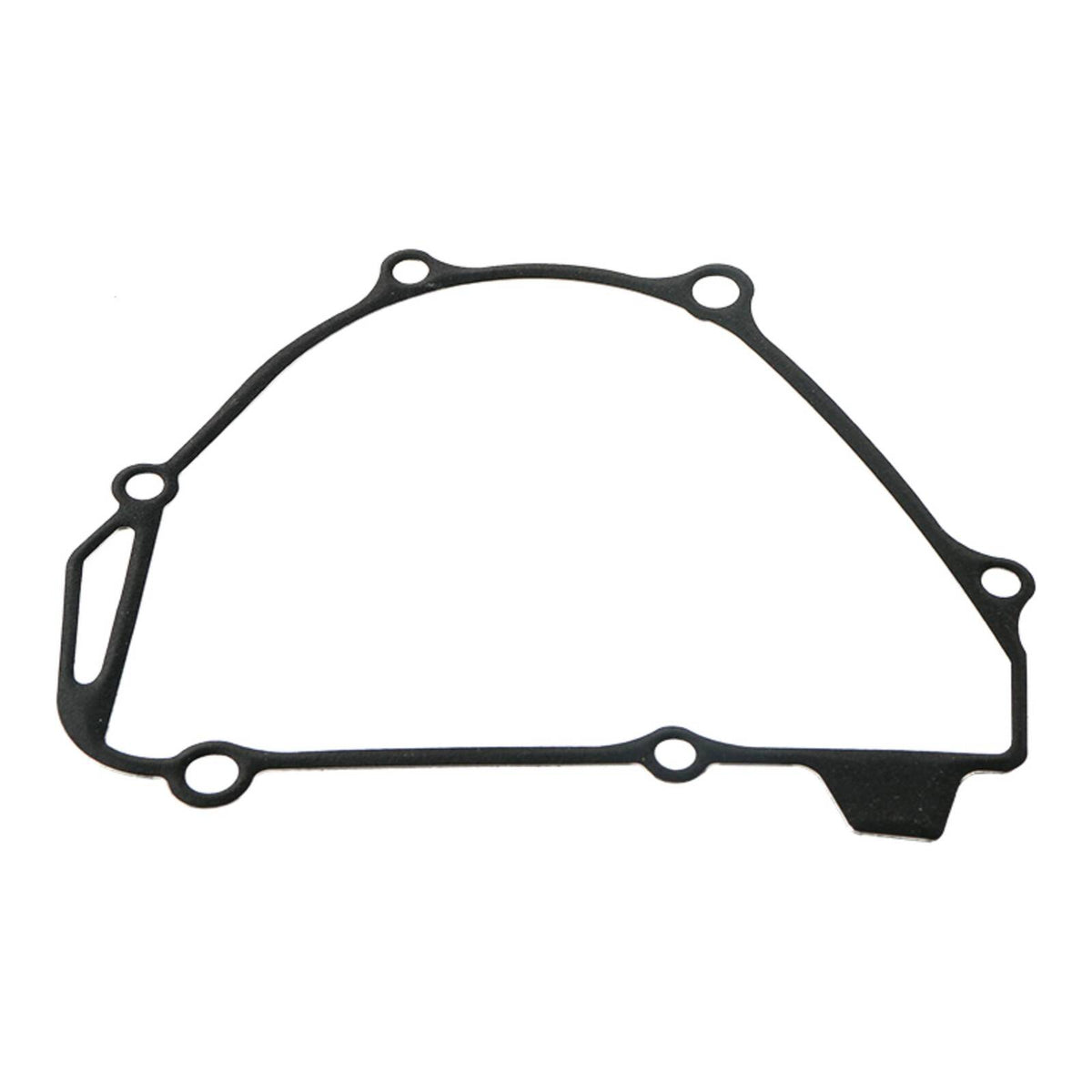 VERTEX IGNITION COVER GASKET KAWASAKI