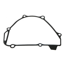 VERTEX IGNITION COVER GASKET KAWASAKI