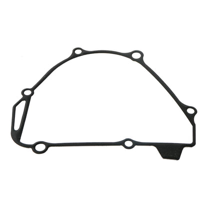 VERTEX IGNITION COVER GASKET KAWASAKI