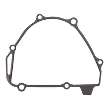 VERTEX IGNITION COVER GASKET KAWASAKI