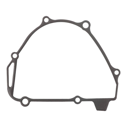 VERTEX IGNITION COVER GASKET KAWASAKI