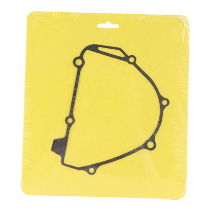 VERTEX IGNITION COVER GASKET KAWASAKI