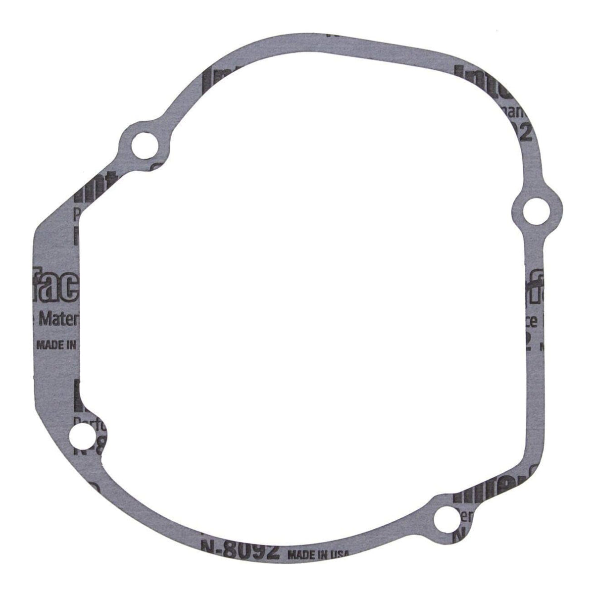 VERTEX IGNITION COVER GASKET YAMAHA