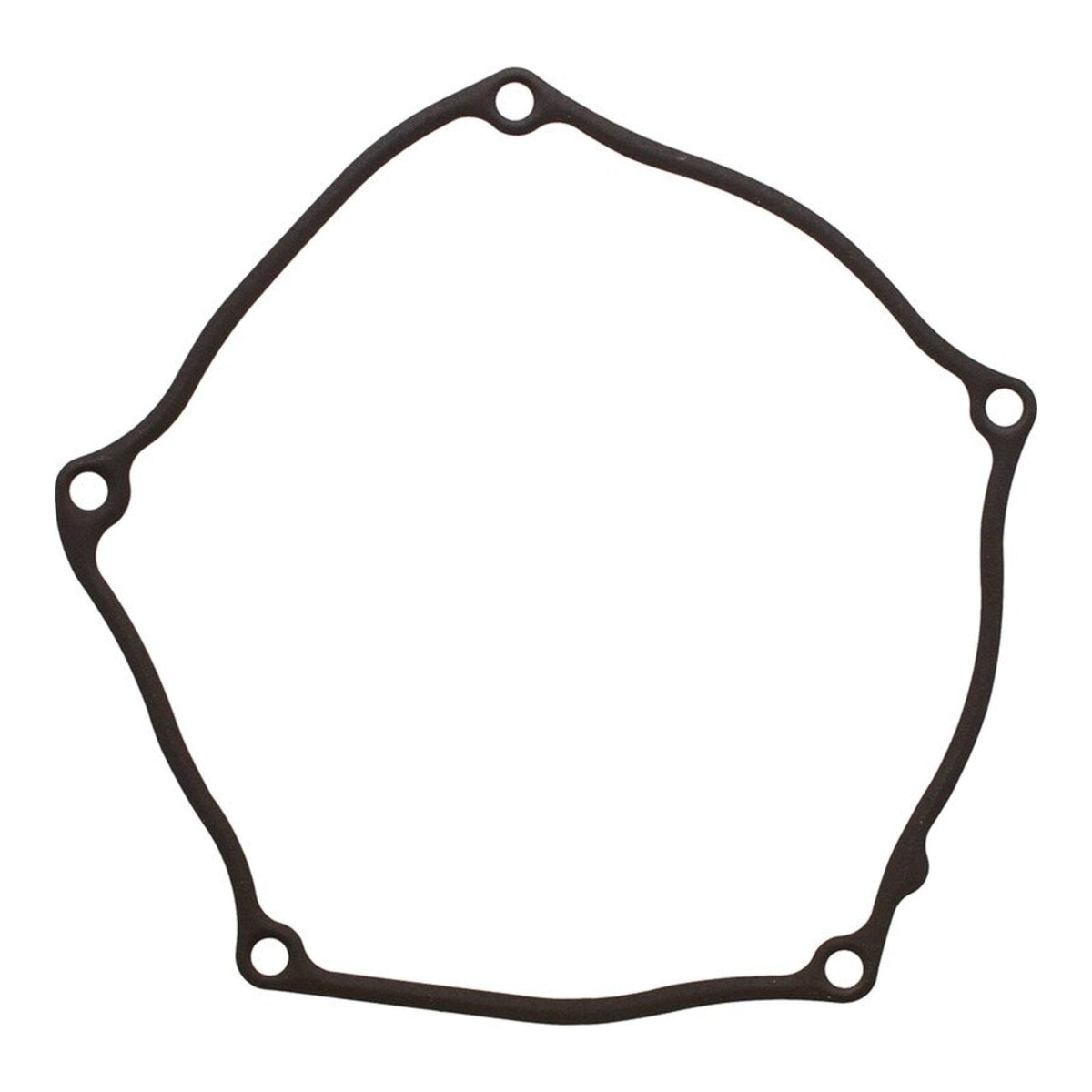 Vertex - Outer Clutch Cover Gasket Kit - Kawasaki KX250X