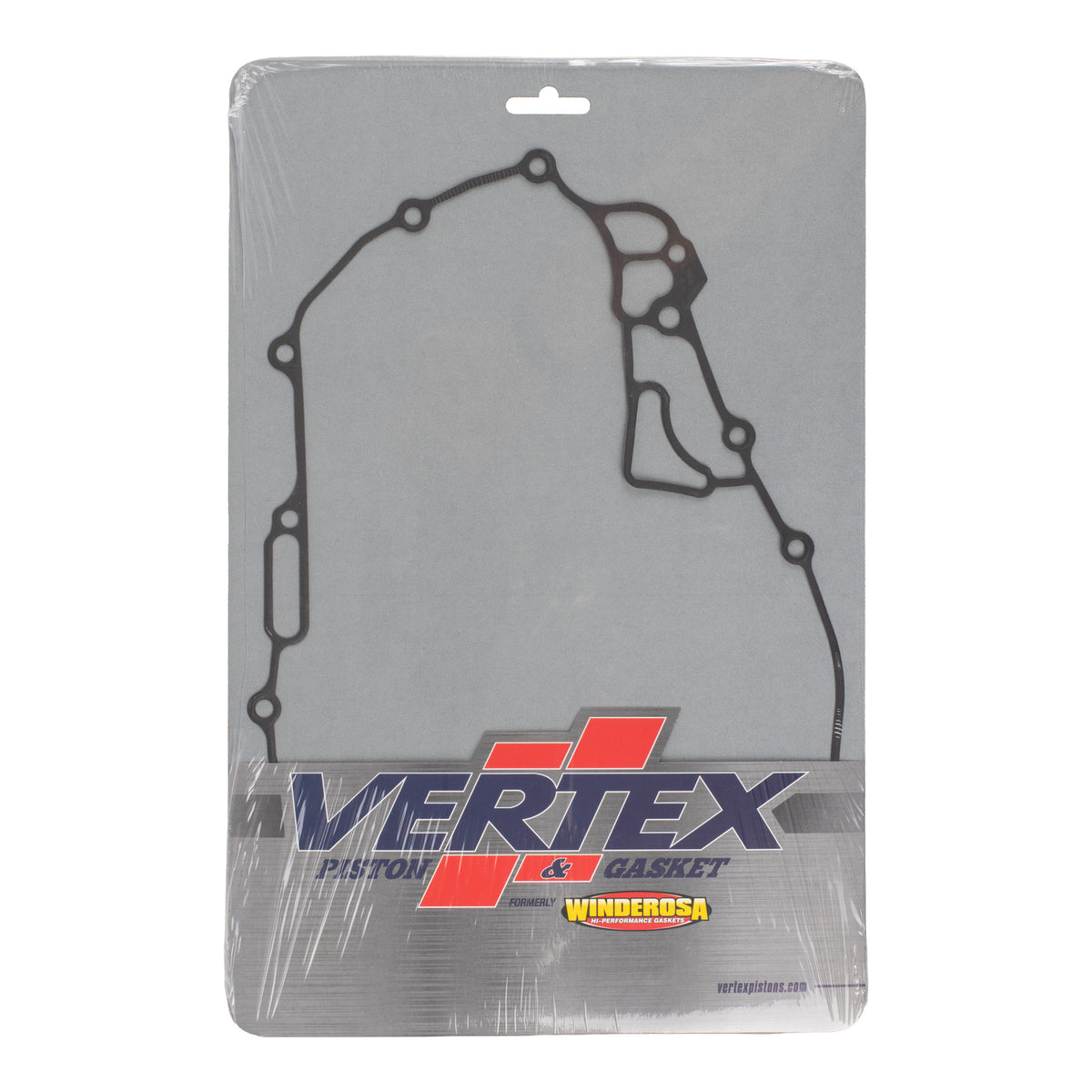 Inner Clutch Side Cover Gasket Kit 816843