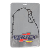 Inner Clutch Side Cover Gasket Kit 816843