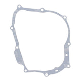 Inner Clutch Side Cover Gasket Kit 817229