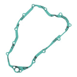 Inner Clutch Side Cover Gasket Kit 817248