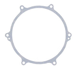 Outer Clutch Gasket Kit 817417