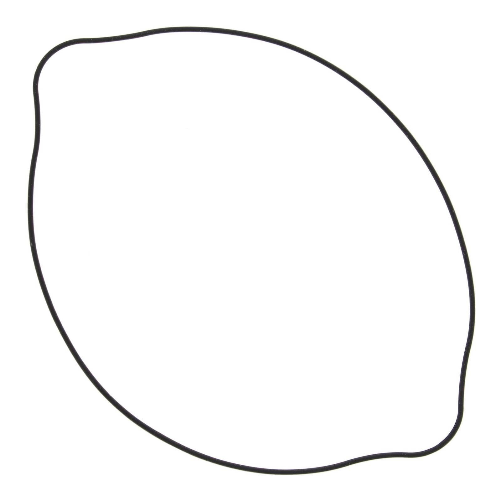 Vertex Outer Clutch Gasket - Suzuki