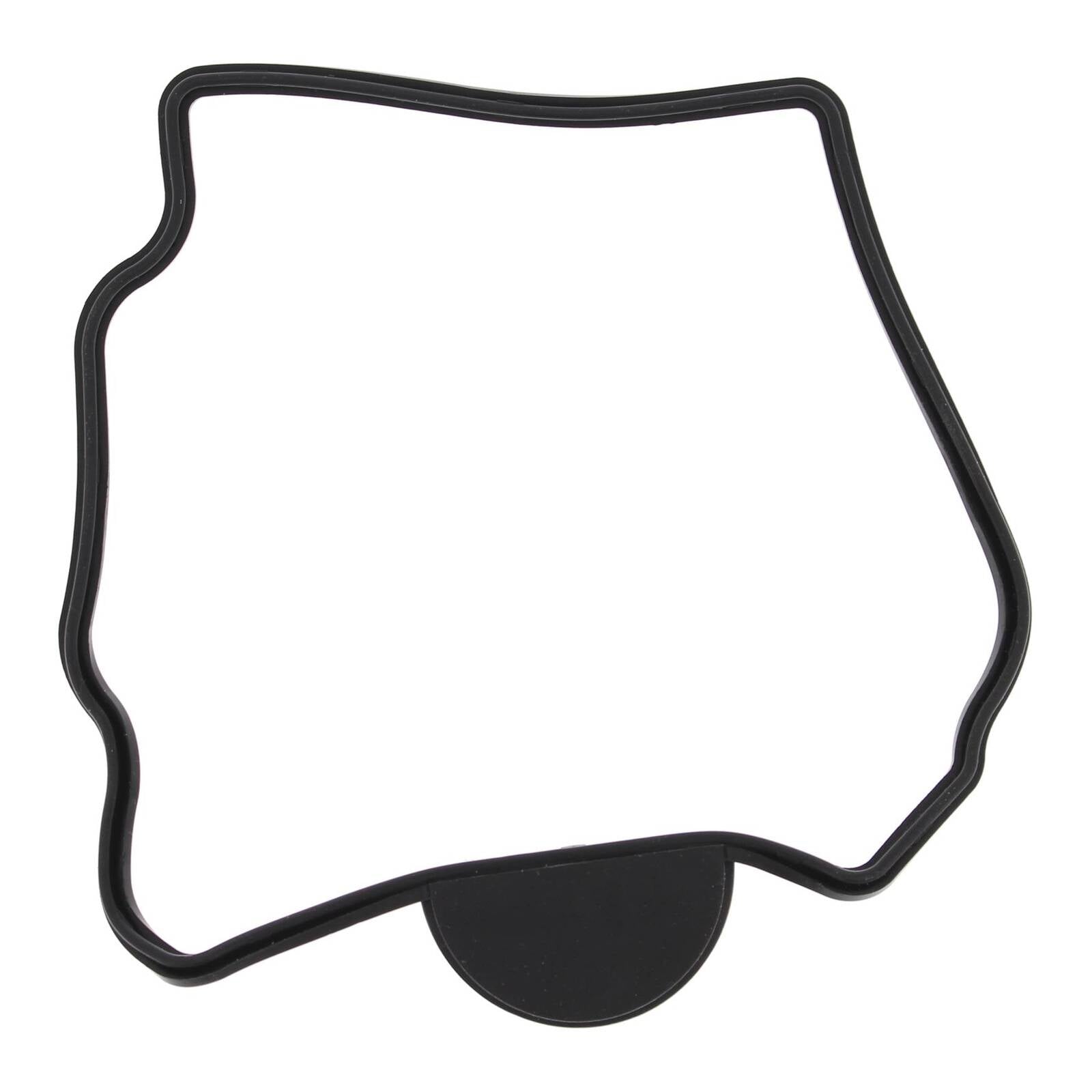 Valve Cover Gasket 817844