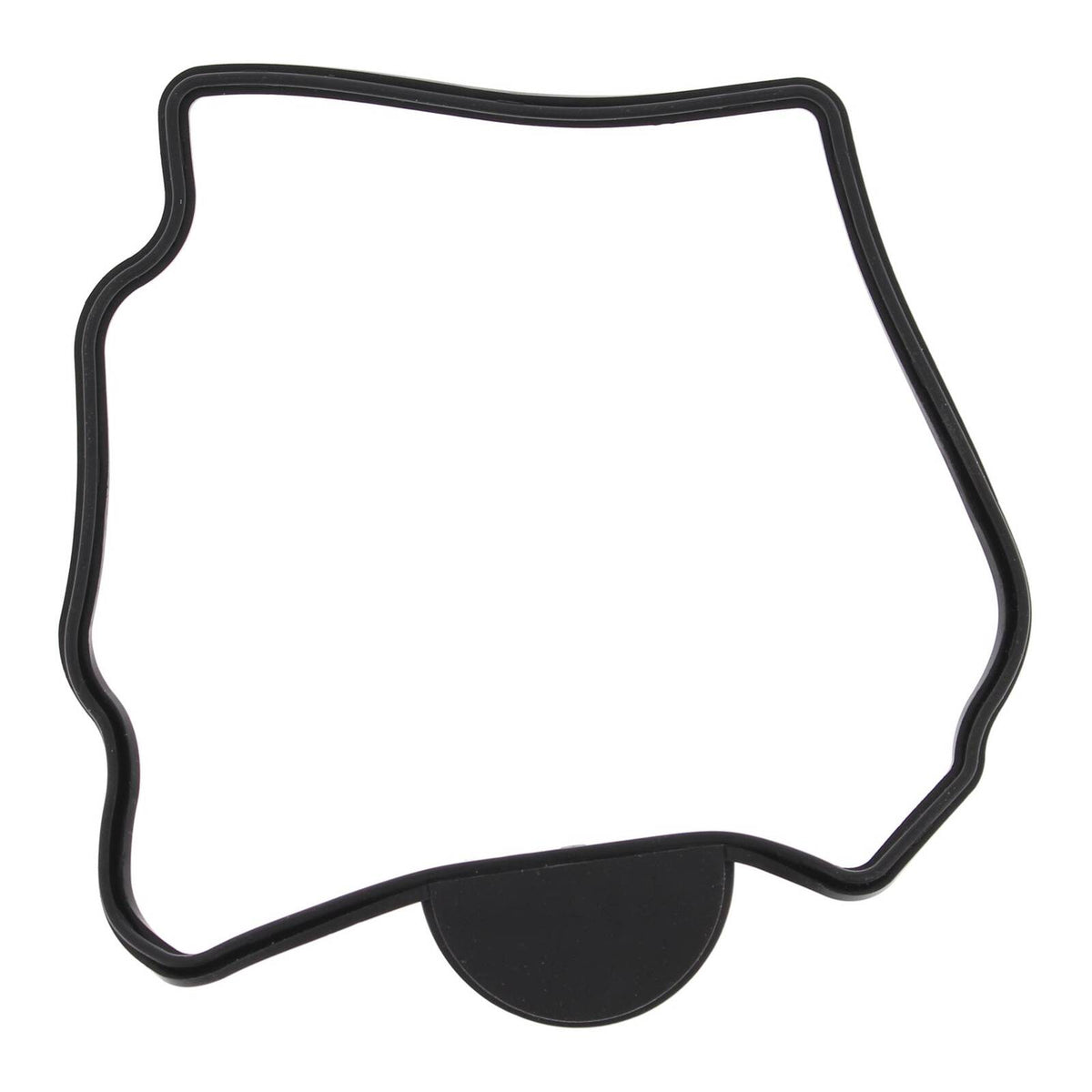 Valve Cover Gasket 817844