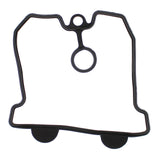 Valve Cover Gasket 817848