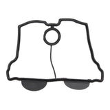 Valve Cover Gasket 817849