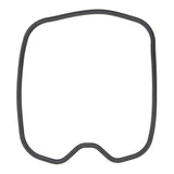 Valve Cover Gasket 817865