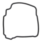 Valve Cover Gasket 817867