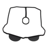 Valve Cover Gasket 817907