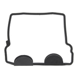 Valve Cover Gasket 817924