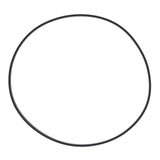 Outer Clutch Gasket Kit 817930