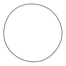 Vertex Outer Clutch Gasket - Honda