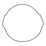 Vertex Outer Clutch Gasket - Yamaha