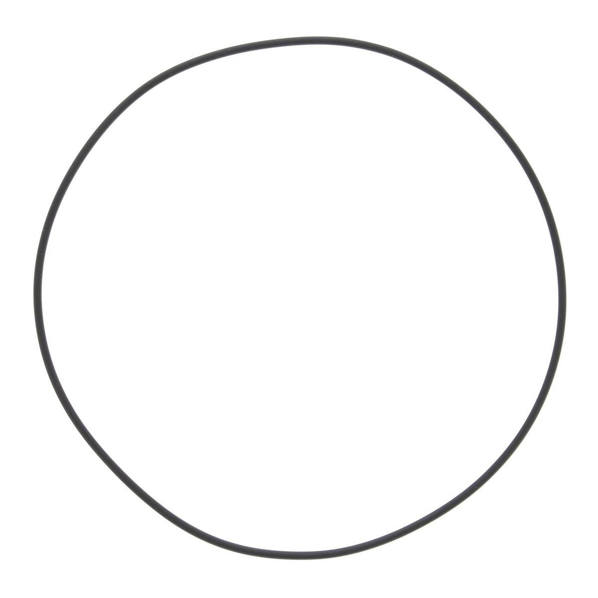 Vertex Outer Clutch Gasket - KTM