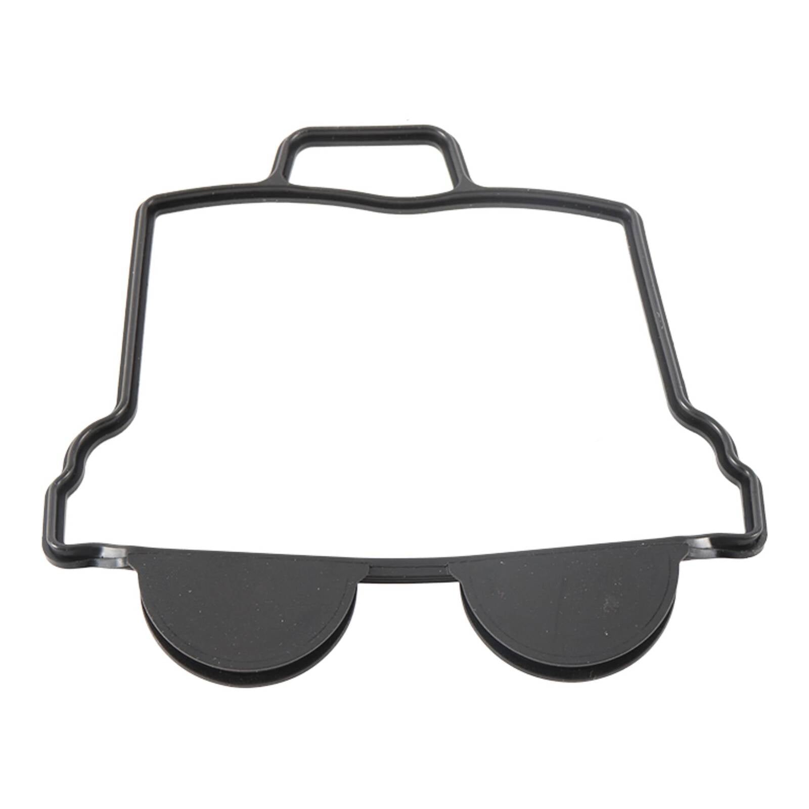 Valve Cover Gasket 819030