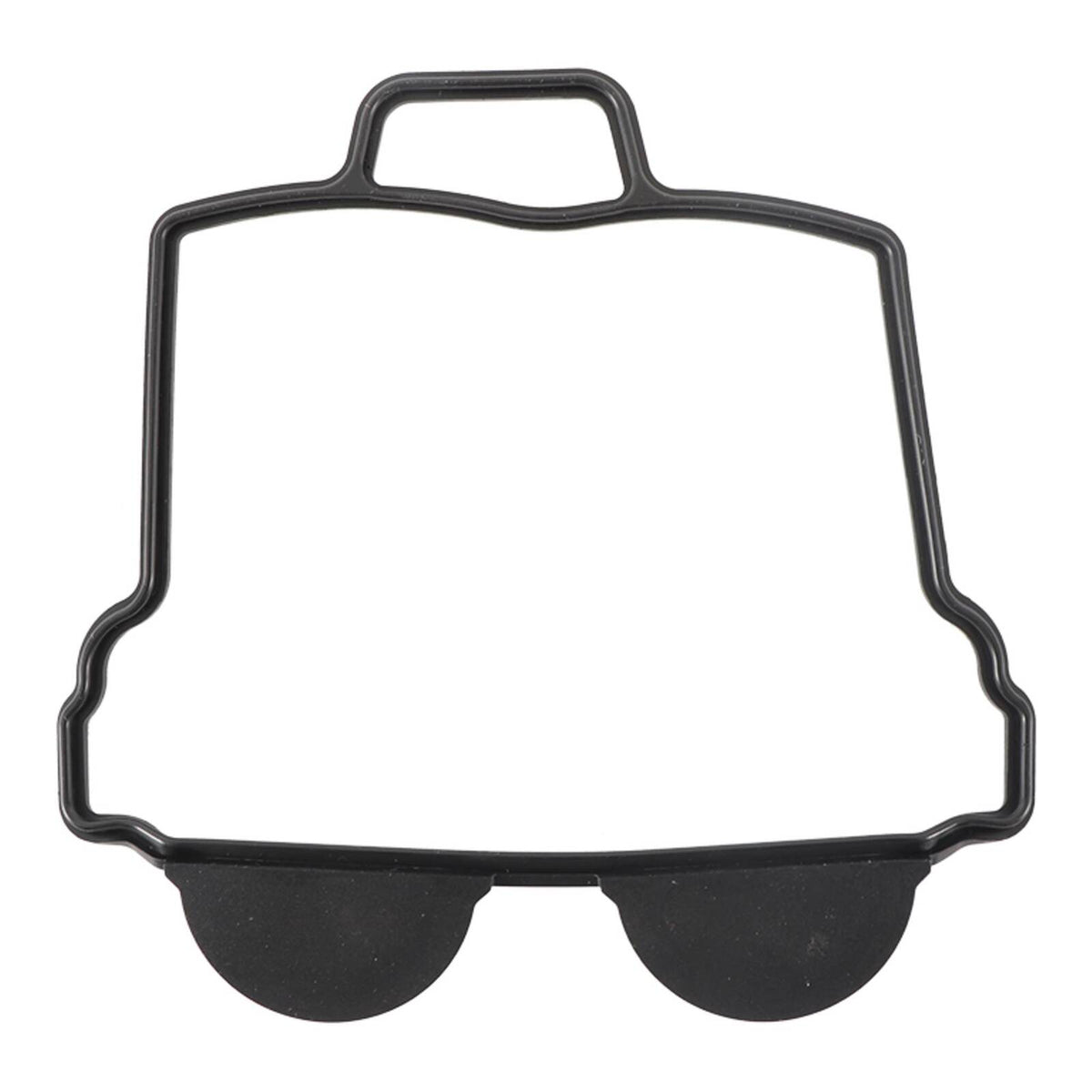 Valve Cover Gasket 819030