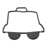 Valve Cover Gasket 819030