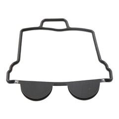 Valve Cover Gasket 819030