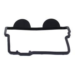 Valve Cover Gasket 819037