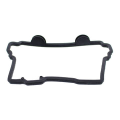 Valve Cover Gasket 819049