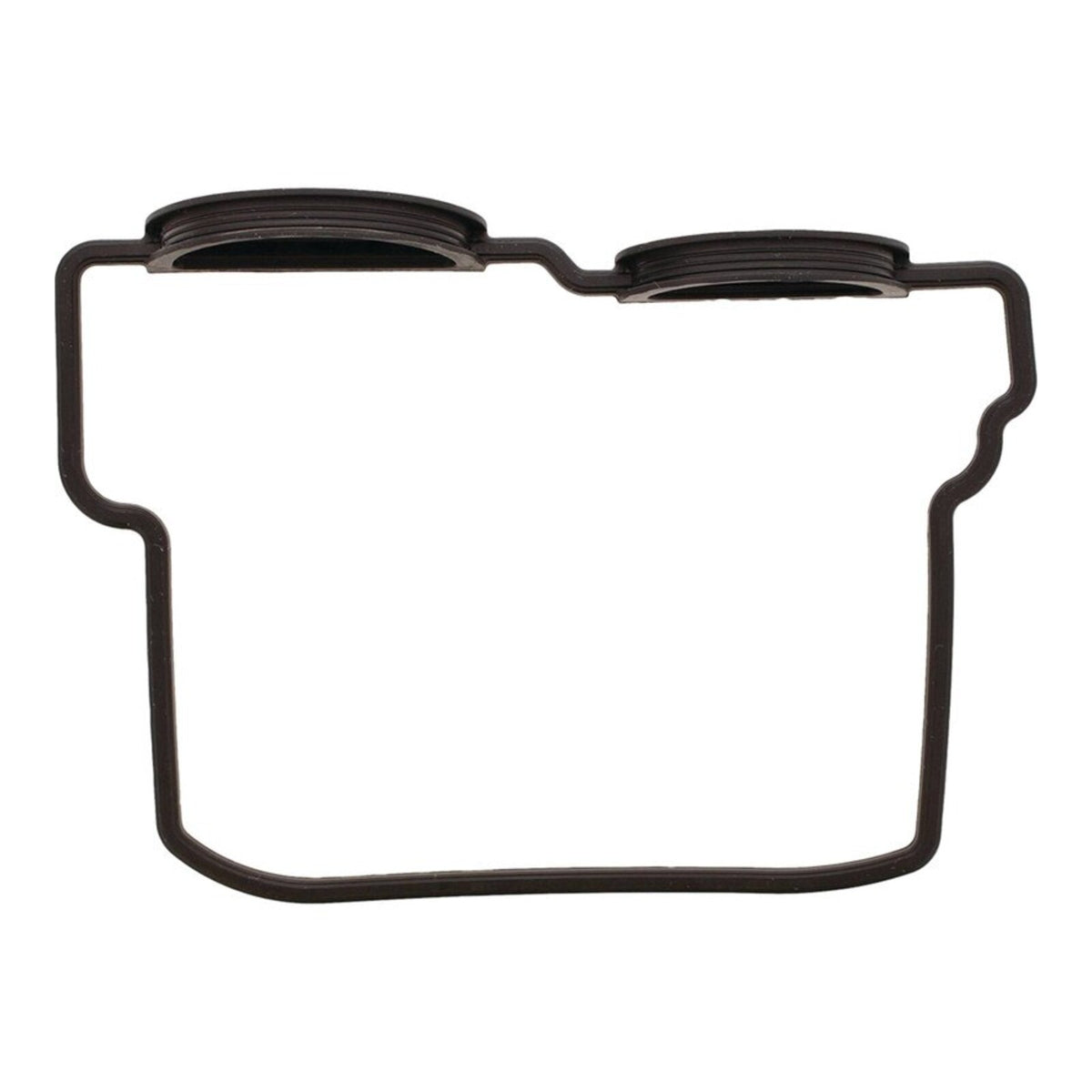 Valve Cover Gasket 819057