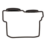 Valve Cover Gasket 819057