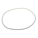 Vertex Outer Clutch Gasket - Honda