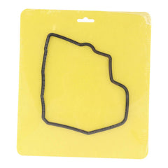Valve Cover Gasket 819066