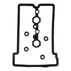 Valve Cover Gasket 819124