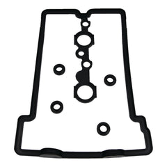 Valve Cover Gasket 819124
