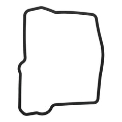 Valve Cover Gasket 819163