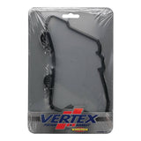 Valve Cover Gasket 819208