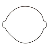 Outer Clutch Gasket Kit 819268