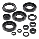 Vertex Oil Seal Set - Yamaha