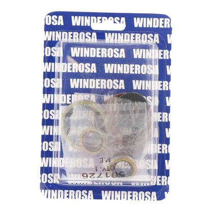 Oil Seal Kit 822372