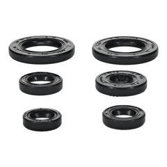 Oil Seal Kit 822391