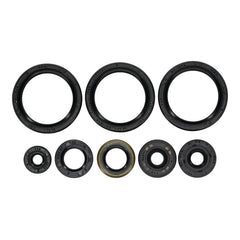 Oil Seal Kit 822403