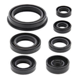 Vertex Oil Seal Set - Yamaha