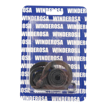 Vertex Oil Seal Set - Honda