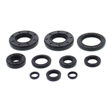 Vertex Oil Seal Set - Yamaha