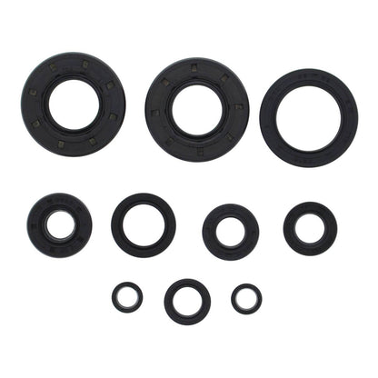 Vertex Oil Seal Set - Yamaha
