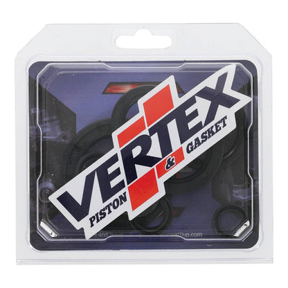 Vertex Oil Seal Set - Honda
